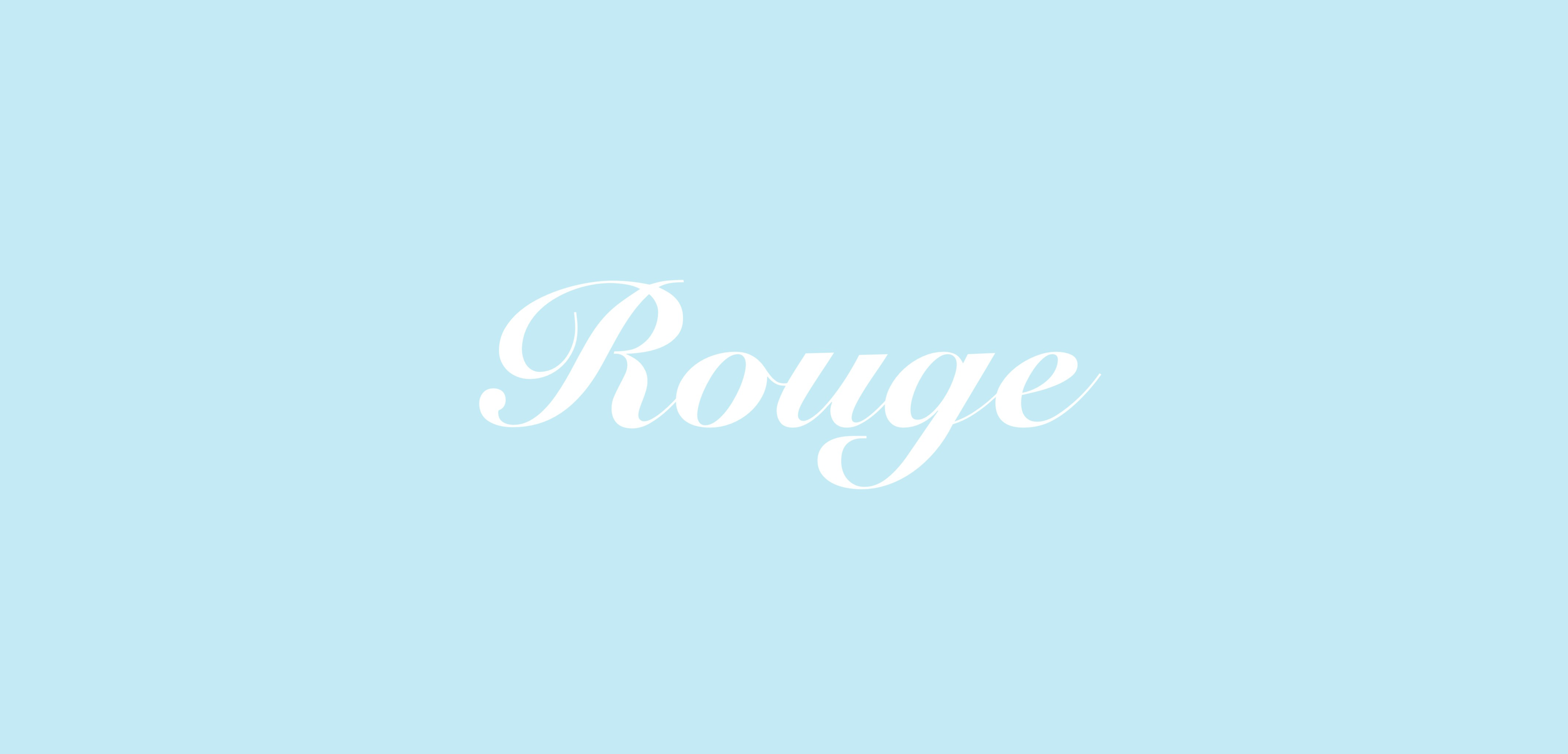Rouge 柏店のサブ写真２